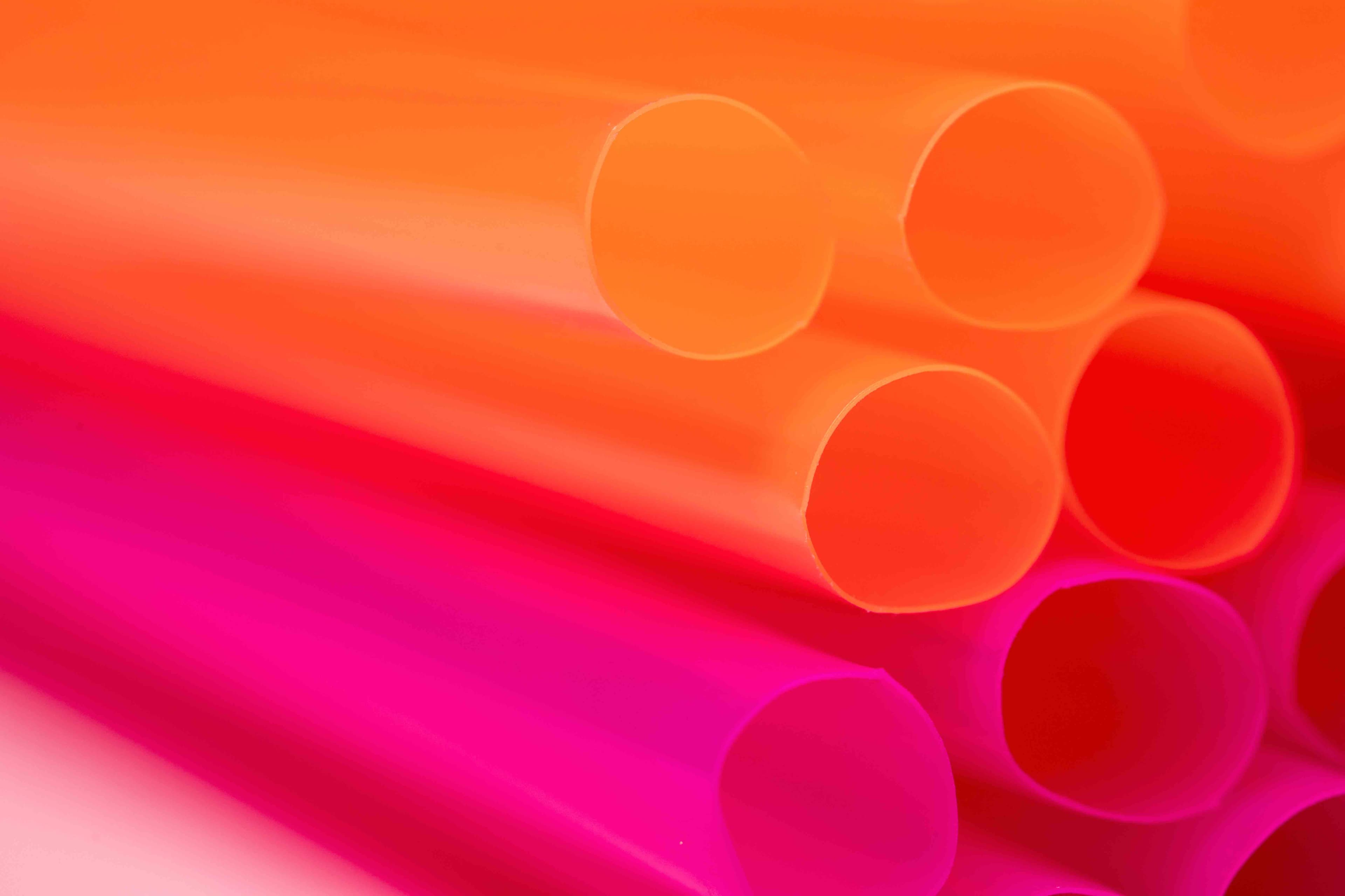 PE - POLYETHYLENE